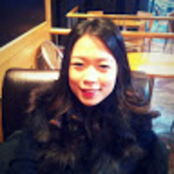 doyeonkim85